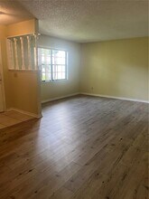 1506 E 1st Ave in Mount Dora, FL - Building Photo - Building Photo
