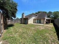 14802 Chetland Pl Dr photo'