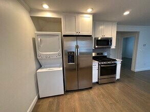 36 Springfield St in Belmont, MA - Building Photo - Building Photo