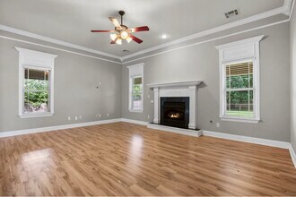 808 Herron St in Prairie Grove, AR - Building Photo - Building Photo