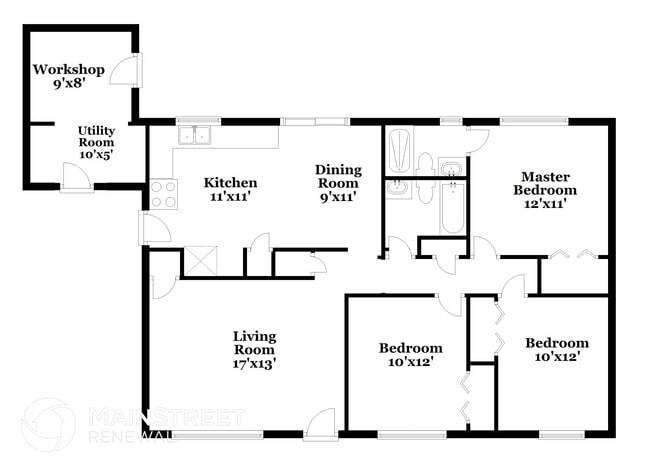156 W Pastime Rd in Tucson, AZ - Building Photo - Building Photo