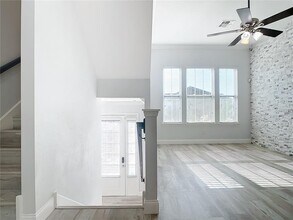 869 Taramundi Dr in Oviedo, FL - Building Photo - Building Photo