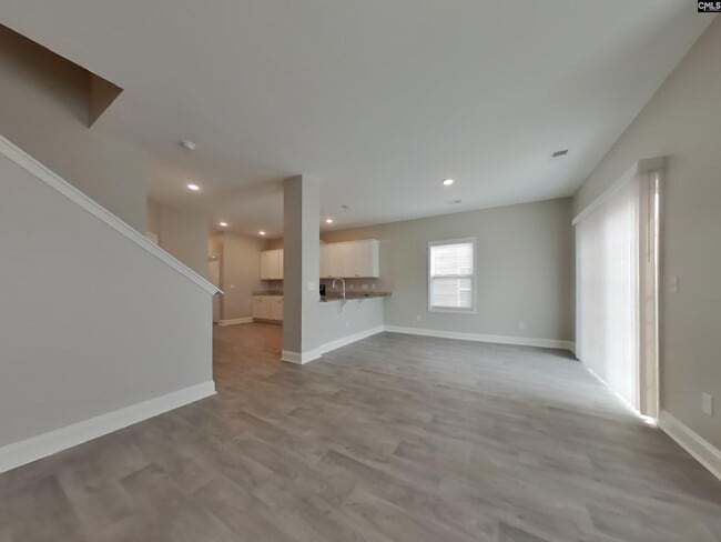 1021 Crescent Moon Lp in Hopkins, SC - Building Photo - Building Photo