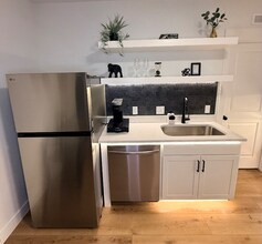 5385 N Sulley Way in Eagle Mountain, UT - Building Photo - Building Photo