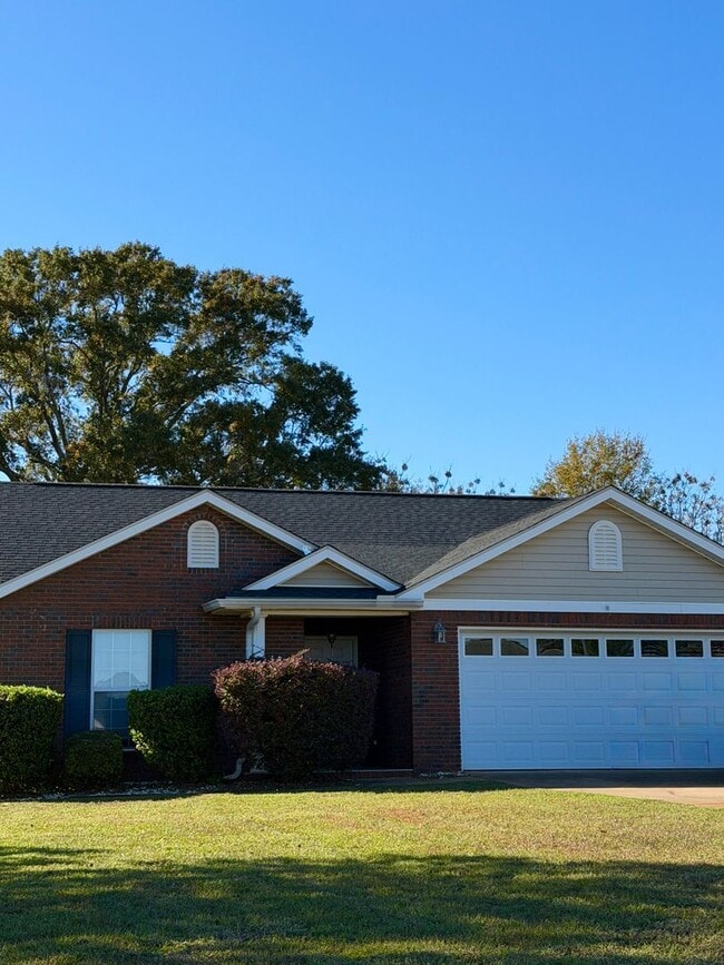 property at 44 County Rd 740