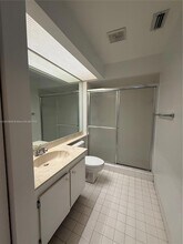 665 SE 25th Ln in Homestead, FL - Building Photo - Building Photo