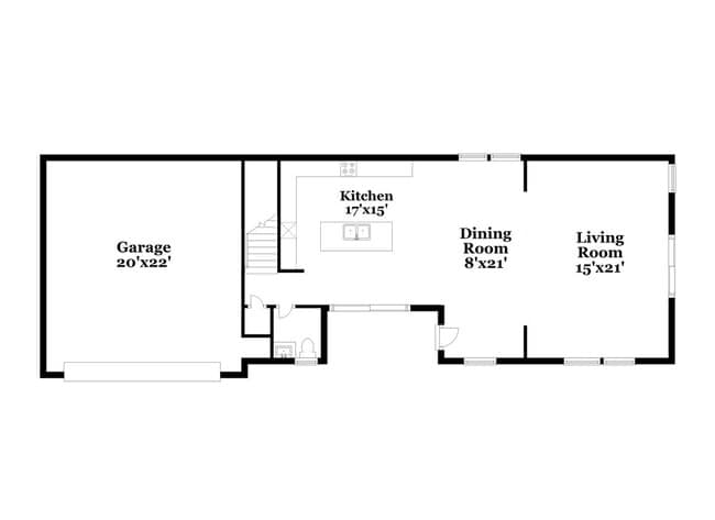 1963 S Follett Way in Gilbert, AZ - Building Photo - Building Photo