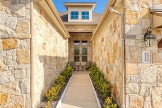 4141 Haight St in Round Rock, TX - Building Photo - Building Photo