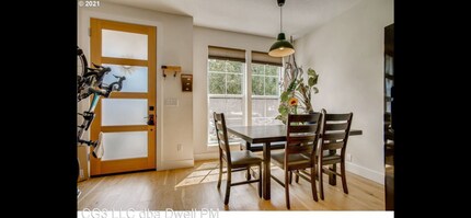 1277 N Jessup St in Portland, OR - Building Photo - Building Photo