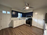 517 Old Central Rd photo'