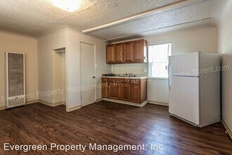 161 S Lincoln Ave in Loveland, CO - Building Photo - Building Photo