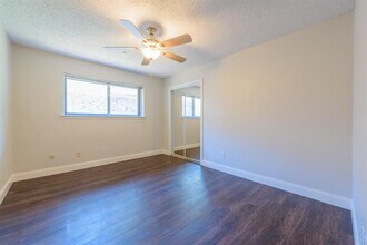 1915 Wendy St in Irving, TX - Building Photo - Building Photo