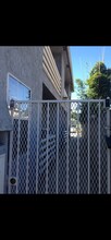 1825 Keeler St, Unit apartment D in Burbank, CA - Building Photo - Building Photo