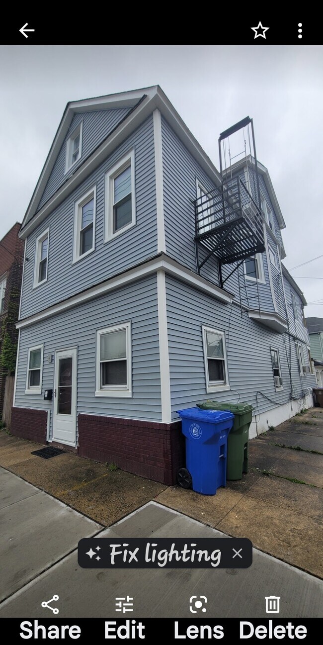 1200 S Wood Ave Rentals in Linden, NJ