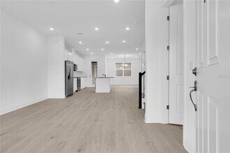 13241 Peaceful Melody Dr in Winter Garden, FL - Building Photo - Building Photo
