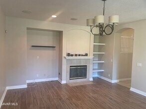 3431 Fairgreen Ln in Palmdale, CA - Building Photo - Building Photo