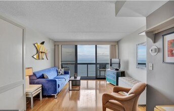 10900 Coastal Hwy in Ocean City, MD - Building Photo - Building Photo