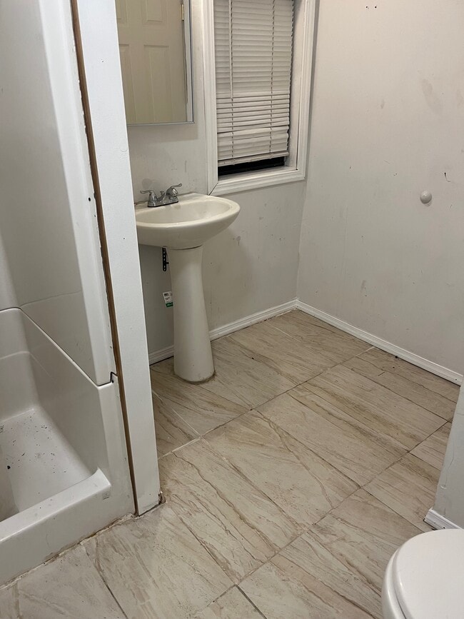 1917 N 8th St in Fort Smith, AR - Building Photo - Building Photo