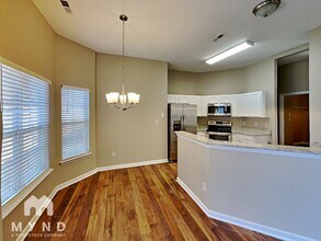 9611 Worley Dr in Charlotte, NC - Building Photo - Building Photo