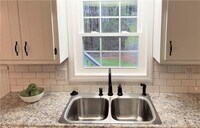 3135 Barrett Ct photo'