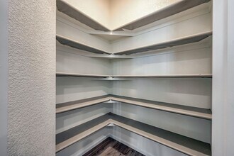 27210 E Maple Ave in Aurora, CO - Building Photo - Building Photo