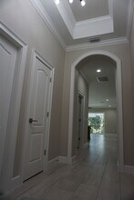 6480 W Oak Park Blvd in Homosassa, FL - Building Photo - Building Photo