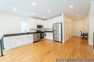 36-38 Colonial Ave. in Boston, MA - Building Photo