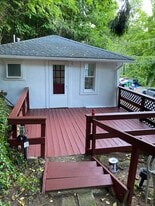 782 Rte 9 in Nyack, NY - Building Photo