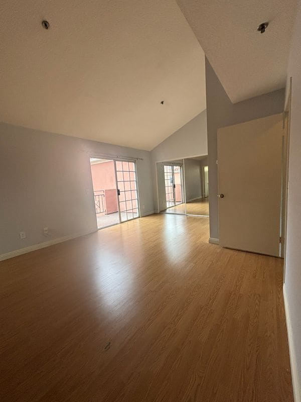 property at 409 Utica Avenue