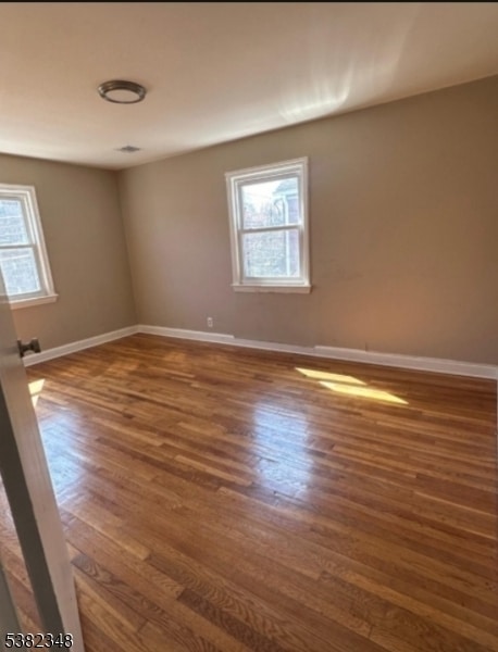 property at 323 Union Ave
