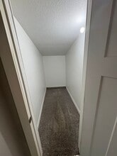 816 Congress St in Emporia, KS - Building Photo - Building Photo