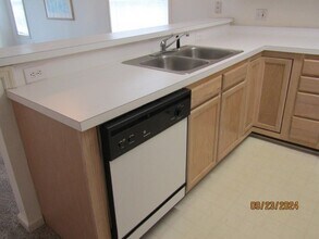 619 Tupelo Ln in Longs, SC - Building Photo - Building Photo