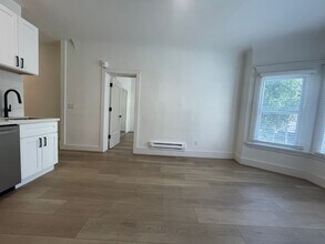 903 Pine St in San Francisco, CA - Building Photo - Building Photo
