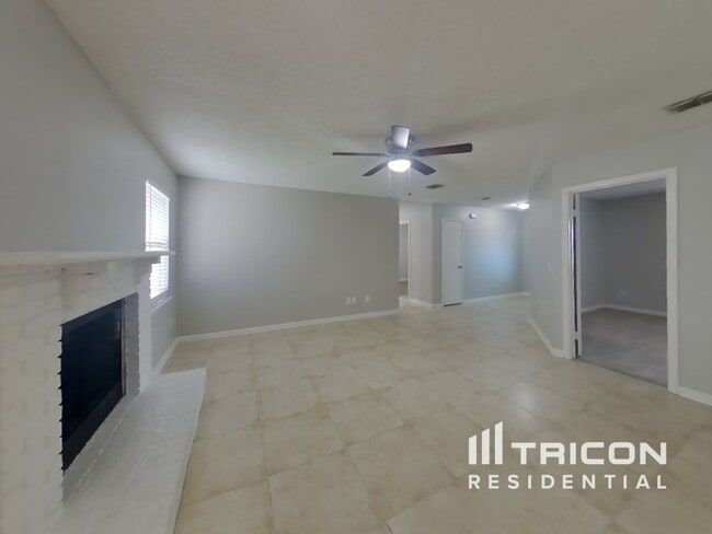 11418 Prom Point Ct in Jacksonville, FL - Building Photo - Building Photo