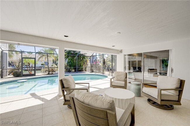 property at 660 14th Ave S