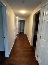 Sunny Buck Gardens in Buckhannon, WV - Foto de edificio - Building Photo