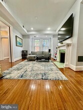 2206 1st St NW in Washington, DC - Building Photo - Building Photo