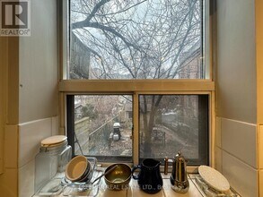 234 Indian Grove in Toronto, ON - Building Photo - Building Photo