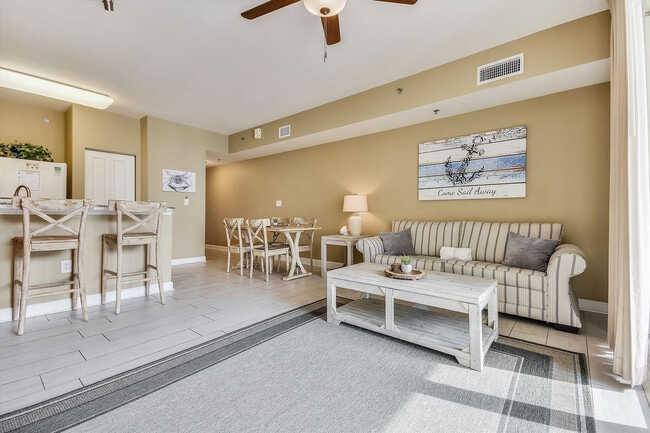 104 Gulfside Ct, Unit SI ID1523344P