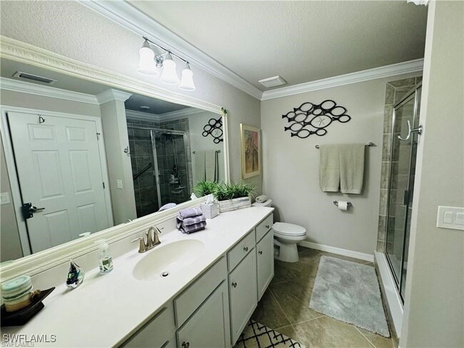 property at 10751 Palazzo Wy