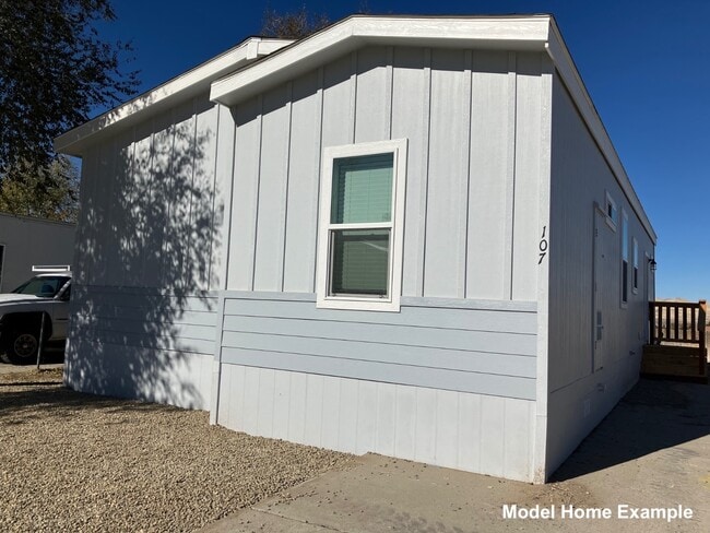 property at 4200 Maslona Dr