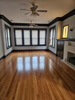 2954 N Keating Ave, Unit #2 in Chicago, IL - Building Photo