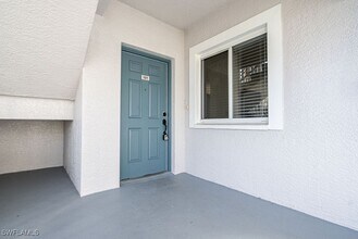 7835 Regal Heron Cir in Naples, FL - Building Photo - Building Photo