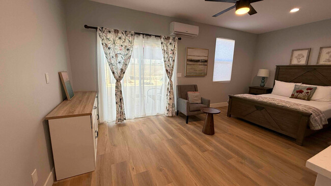 13275 Brass Ring Ln in Corona, CA - Building Photo - Building Photo