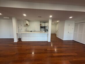 19674 Pelican Hill Ct in Ashburn, VA - Building Photo - Building Photo