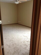 1002 SW Quartz Rd in Bentonville, AR - Building Photo - Building Photo