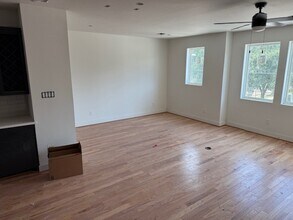 6203 Del Rio St in Houston, TX - Building Photo - Building Photo