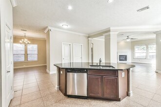 12507 Baldwin Springs Ct in Tomball, TX - Building Photo - Building Photo