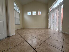 2793 Shaughnessy Dr in Wellington, FL - Building Photo - Building Photo