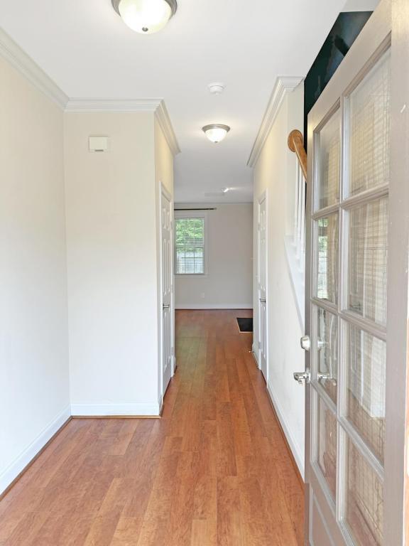 56 Nandina Dr in Greensboro, NC - Building Photo - Building Photo